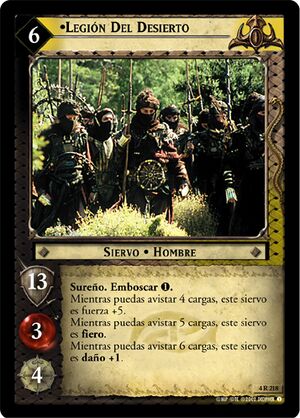 LOTR-ES04S218.0 card.jpg