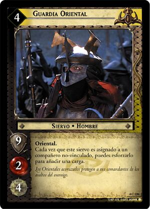 LOTR-ES04S226.0 card.jpg