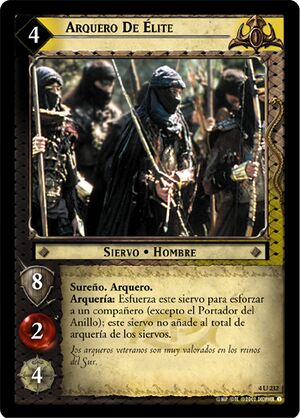LOTR-ES04S232.0 card.jpg