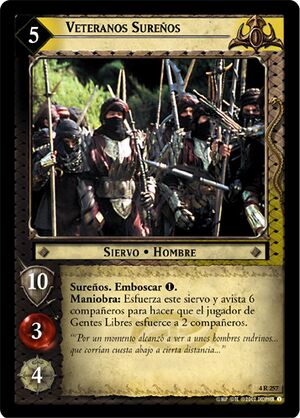 LOTR-ES04S257.0 card.jpg
