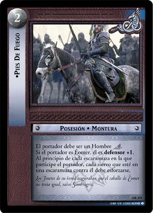 LOTR-ES04S274.0 card.jpg