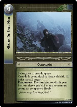 LOTR-ES04S299.0 card.jpg