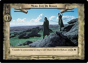 LOTR-ES04S323.0 card.jpg