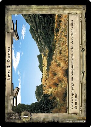 LOTR-ES04S324.0 card.jpg