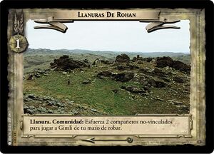 LOTR-ES04S327.0 card.jpg
