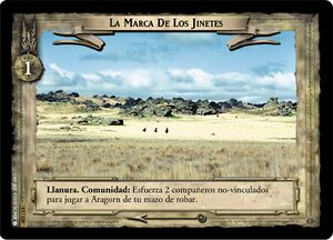 LOTR-ES04S328.0 card.jpg