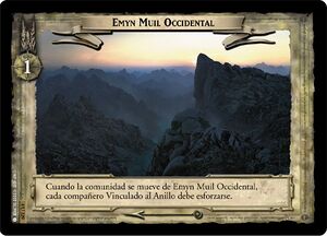 LOTR-ES04S329.0 card.jpg