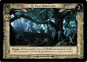 LOTR-ES04S330.0 card.jpg