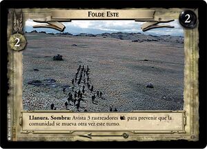 LOTR-ES04S331.0 card.jpg
