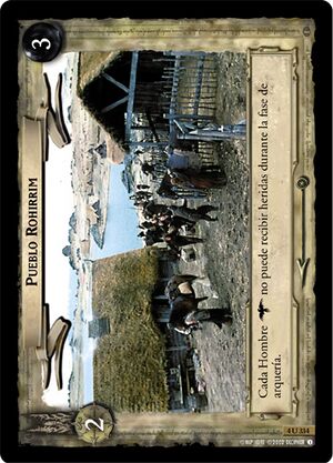 LOTR-ES04S334.0 card.jpg
