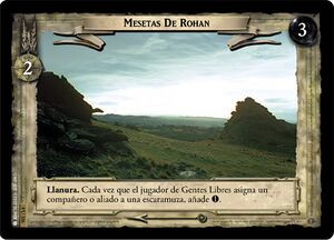 LOTR-ES04S336.0 card.jpg