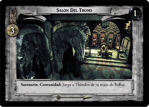 LOTR-ES04S341.0 card.jpg