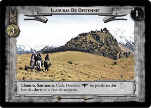 LOTR-ES04S342.0 card.jpg