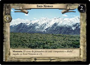 LOTR-ES04S343.0 card.jpg