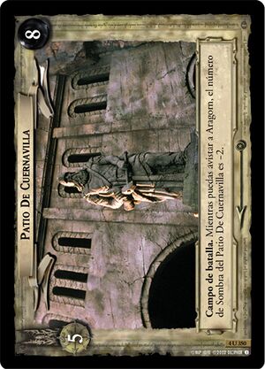 LOTR-ES04S350.0 card.jpg