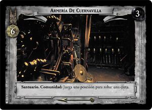 LOTR-ES04S354.0 card.jpg
