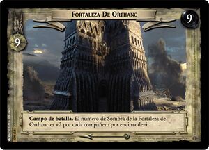 LOTR-ES04S360.0 card.jpg