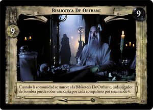 LOTR-ES04S362.0 card.jpg