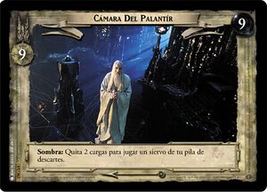 LOTR-ES04S363.0 card.jpg
