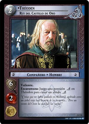 LOTR-ES05S093.0 card.jpg