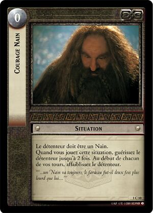 LOTR-FR01S010.0 card.jpg