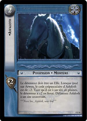 LOTR-FR01S031.0 card.jpg