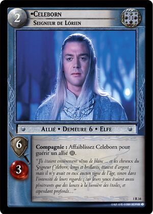 LOTR-FR01S034.0 card.jpg