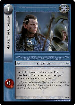 LOTR-FR01S066.0 card.jpg