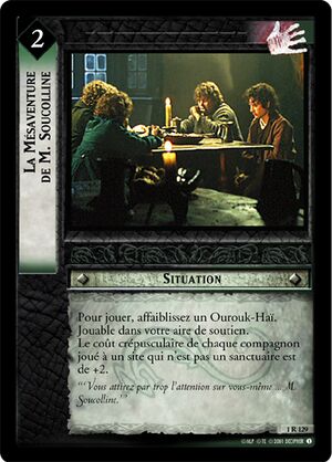 LOTR-FR01S129.0 card.jpg