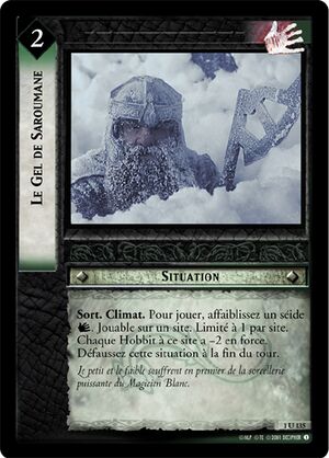 LOTR-FR01S135.0 card.jpg