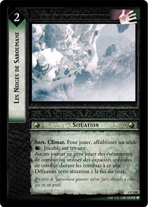 LOTR-FR01S138.0 card.jpg