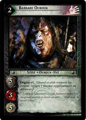 LOTR-FR01S151.0 card.jpg