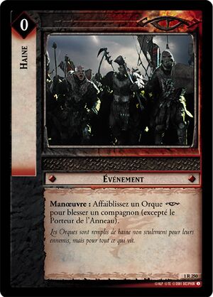 LOTR-FR01S250.0 card.jpg