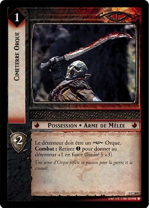 LOTR-FR01S269.0 card.jpg