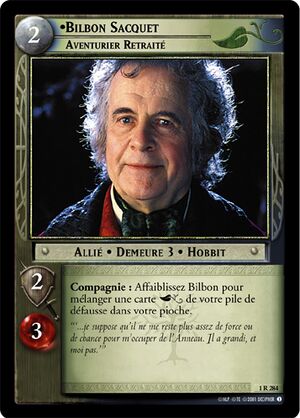 LOTR-FR01S284.0 card.jpg