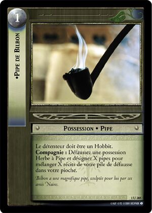 LOTR-FR01S285.0 card.jpg