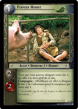 LOTR-FR01S295.0 card.jpg
