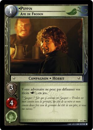 LOTR-FR01S306.0 card.jpg