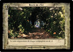 LOTR-FR01S320.0 card.jpg