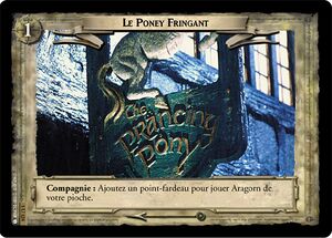 LOTR-FR01S324.0 card.jpg