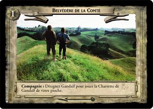 LOTR-FR01S325.0 card.jpg