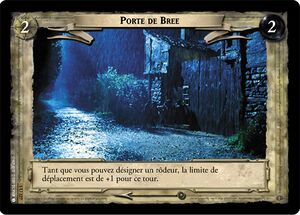 LOTR-FR01S327.0 card.jpg
