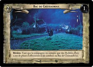 LOTR-FR01S330.0 card.jpg
