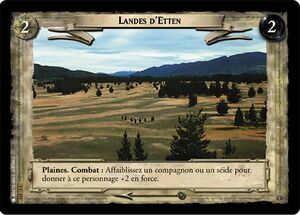 LOTR-FR01S331.0 card.jpg