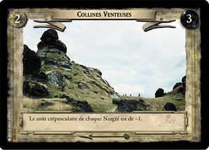 LOTR-FR01S335.0 card.jpg