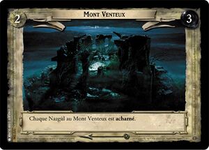 LOTR-FR01S336.0 card.jpg