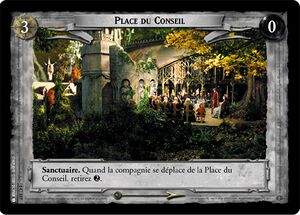 LOTR-FR01S337.0 card.jpg