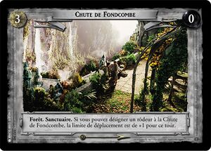 LOTR-FR01S342.0 card.jpg