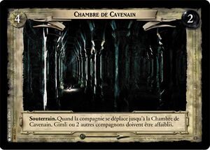 LOTR-FR01S344.0 card.jpg