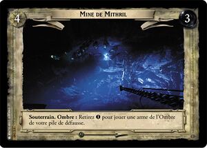 LOTR-FR01S345.0 card.jpg
